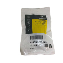 Load image into Gallery viewer, GENUINE RENAULT CLIPS (8200285663)