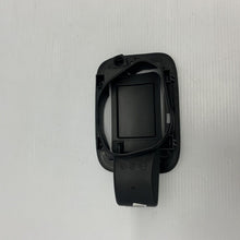 Load image into Gallery viewer, New Genuine Audi A4 Avant S4 Quattro Fuel Filler Insert 8K0809999D