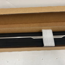 Load image into Gallery viewer, 47536500