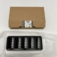 Load image into Gallery viewer, 46347240