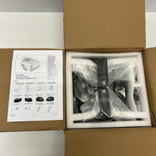 Load image into Gallery viewer, 47908896