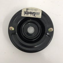 Load image into Gallery viewer, Genuine Mitsubishi Shock Mount MR103157