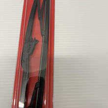 Load image into Gallery viewer, 47508032