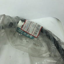 Load image into Gallery viewer, Fiat New Ducato Front Brake Hose Part Number 51725095 Genuine Fiat Part New