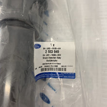 Load image into Gallery viewer, Genuine Ford Kuga MK3 Rear Shock Absorber 25539949 LX61-18080-SCG