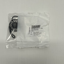 Load image into Gallery viewer, 47710094