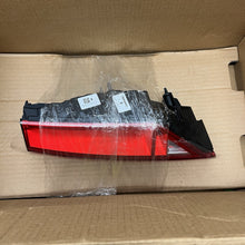 Load image into Gallery viewer, 47714012