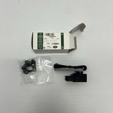 Load image into Gallery viewer, 45951329