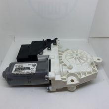 Load image into Gallery viewer, Genuine vw golf/jetta/passat Window regulator motor right 3C0959704B VW3