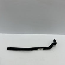 Load image into Gallery viewer, 46341283