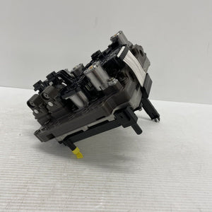 Genuine Volkswagen Mechatronic With Software for 6 Speed Gear Box 02E325025ASZ1Y