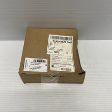 Load image into Gallery viewer, 47358810