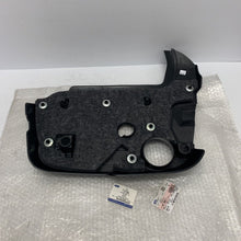 Load image into Gallery viewer, Genuine Ford Inlet Manifold Insulator Pad 1747869