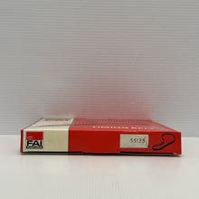 Load image into Gallery viewer, 47777828