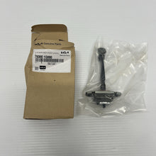 Load image into Gallery viewer, 47547809