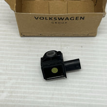 Load image into Gallery viewer, 47366926