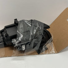 Load image into Gallery viewer, 47533624