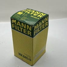 Load image into Gallery viewer, 47465800