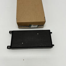 Load image into Gallery viewer, 47476984