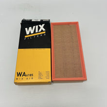 Load image into Gallery viewer, 47515106