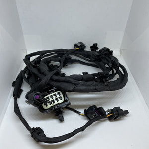 Genuine Land Rover Wire Harness LR102272