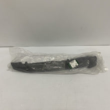 Load image into Gallery viewer, Genuine Jaguar XF 09-15 LH FENDER BAFFLE c2z12492