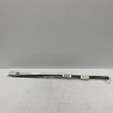 Load image into Gallery viewer, NEW Genuine Volkswagen Lower Molding Trim 5NA853332A 2ZZ