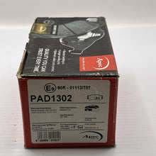 Load image into Gallery viewer, 47465846