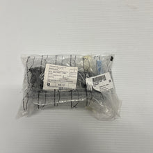 Load image into Gallery viewer, 46843018