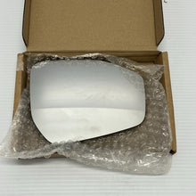 Load image into Gallery viewer, 46347273