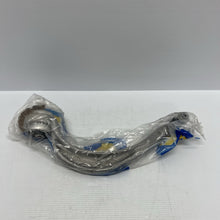 Load image into Gallery viewer, 47190224