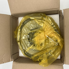 Load image into Gallery viewer, 46053004