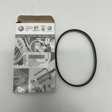 Load image into Gallery viewer, 47724996