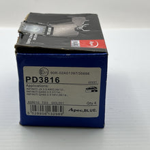 Load image into Gallery viewer, 47805437