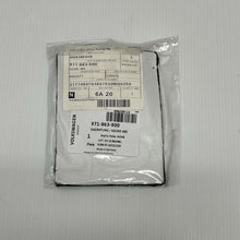 Load image into Gallery viewer, 47723228