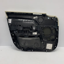 Load image into Gallery viewer, Genuine Land Rover Range Rover Sport 14- RH door trim lr105244