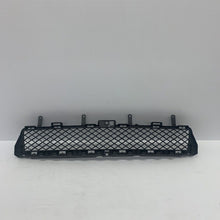 Load image into Gallery viewer, Genuine C2Z13213 Front Grille for Jaguar XF 2009-2015