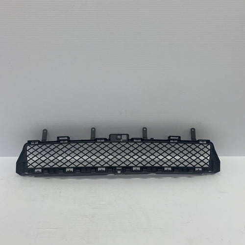Genuine C2Z13213 Front Grille for Jaguar XF 2009-2015