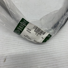 Load image into Gallery viewer, Genuine Land Rover Defender 87-06 hose pipe to oil cooler v8 esr1915
