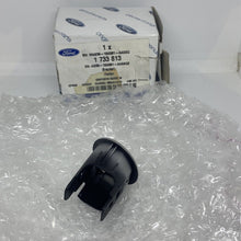 Load image into Gallery viewer, Genuine Ford 1733813 BRACKET