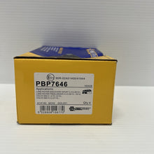 Load image into Gallery viewer, 47514954