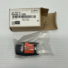 Load image into Gallery viewer, 47549819