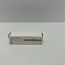 Load image into Gallery viewer, 47554906