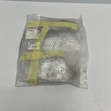 Load image into Gallery viewer, 47716175