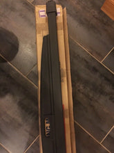 Load image into Gallery viewer, Genuine Ssangyong Luggage Compartment Cover Brand New 681009003ABQ