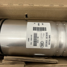 Load image into Gallery viewer, 46329431