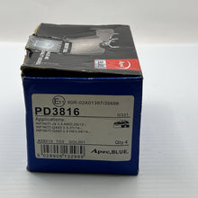 Load image into Gallery viewer, 47805437