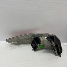Load image into Gallery viewer, 2012 RENAULT FLUENCE REAR/TAIL LIGHT ON BODY RIGHT SIDE 265502140R