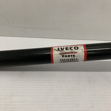 Load image into Gallery viewer, Genuine IVECO Gearbox Control 500364859