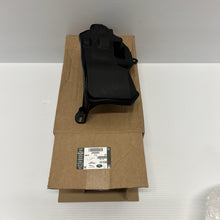 Load image into Gallery viewer, 47476956